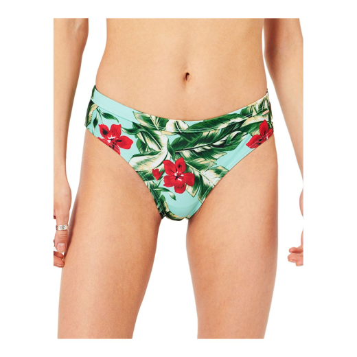SUPERDRY ŽENSKI KUPAĆI MULTICOLOR