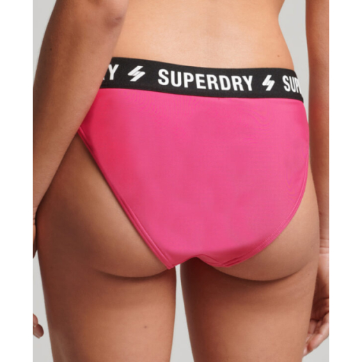 SUPERDRY ŽENSKI KUPAĆI NARANDŽASTA 19831
