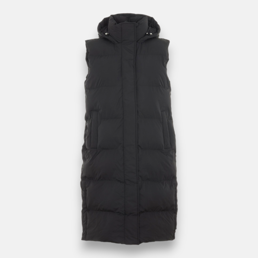 SUPERDRY ŽENSKI PRSLUK  28246