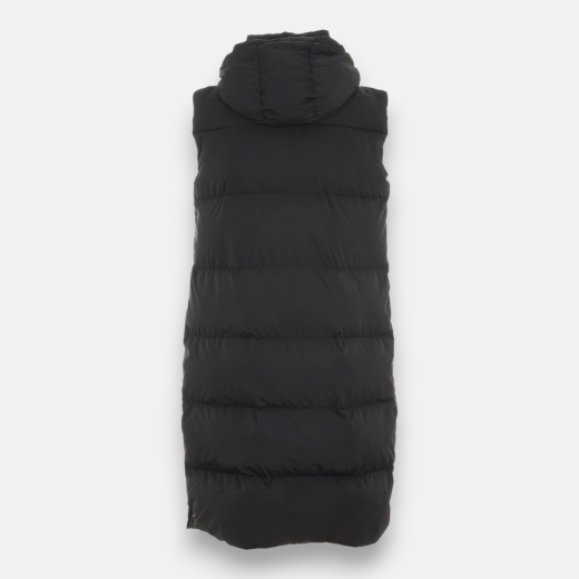 SUPERDRY ŽENSKI PRSLUK  28246