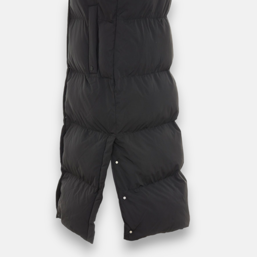 SUPERDRY ŽENSKI PRSLUK  28246
