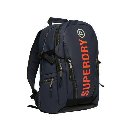 SUPERDRY ŽENSKI RUKSAK  30454