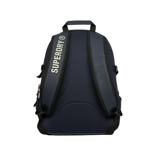 SUPERDRY ŽENSKI RUKSAK  30454