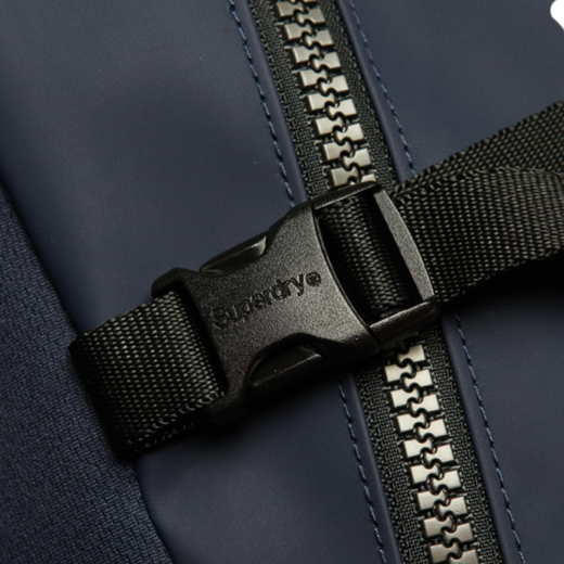 SUPERDRY ŽENSKI RUKSAK  30454