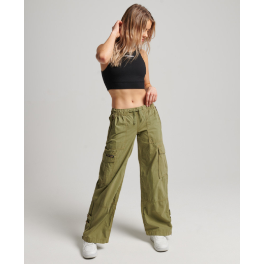 SUPERDRY ŽENSKI TOP  25871