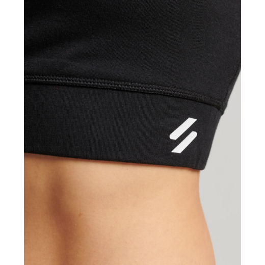 SUPERDRY ŽENSKI TOP  25871