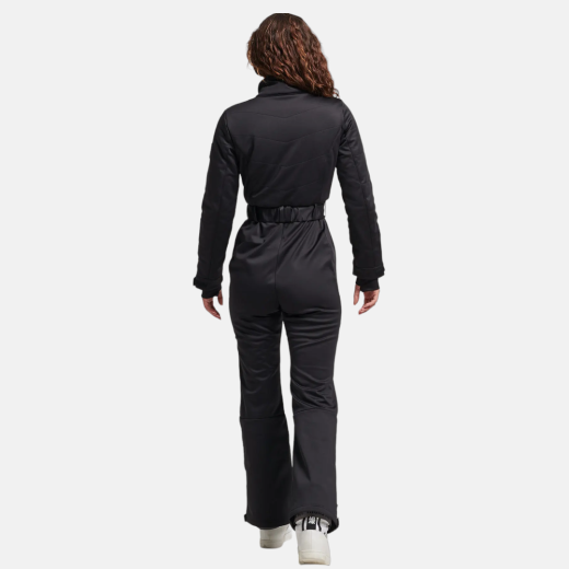 SUPERDRY ŽENSKO SKI ODIJELO  30458