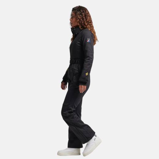 SUPERDRY ŽENSKO SKI ODIJELO  30458