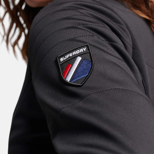 SUPERDRY ŽENSKO SKI ODIJELO  30458