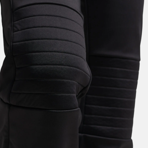 SUPERDRY ŽENSKO SKI ODIJELO  30458