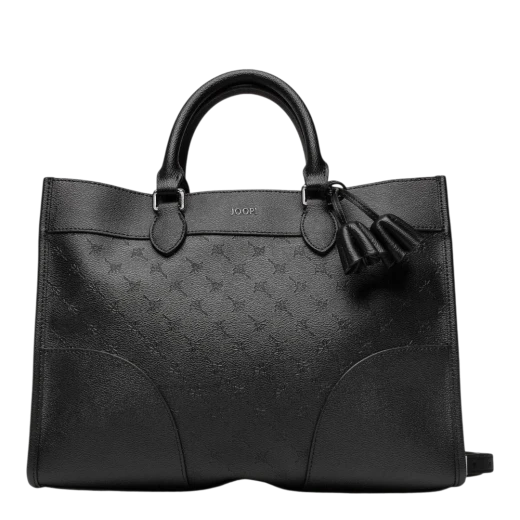 JOOP! TORBA CRNA 18116