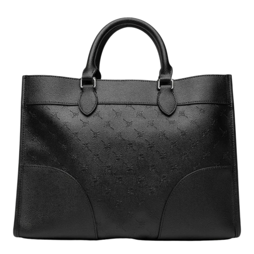 JOOP! TORBA CRNA 18116