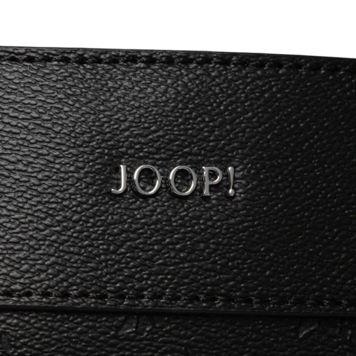 JOOP! TORBA CRNA 18116