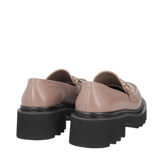 TOSCA BLU ŽENSKE CIPELE SMEĐA 35754