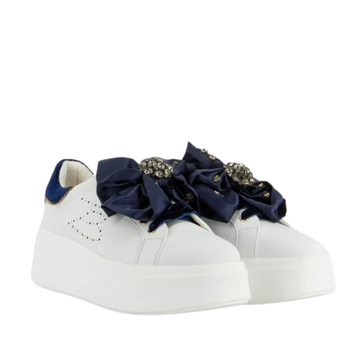 TOSCA BLU ŽENSKE PATIKE  34584