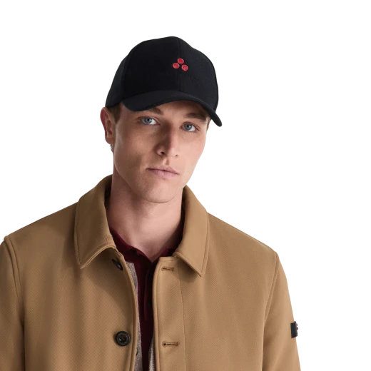Peuterey UNISEX KAČKET TEGET
