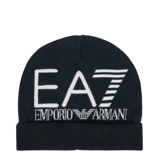 ARMANI UNISEX KAPA TEGET