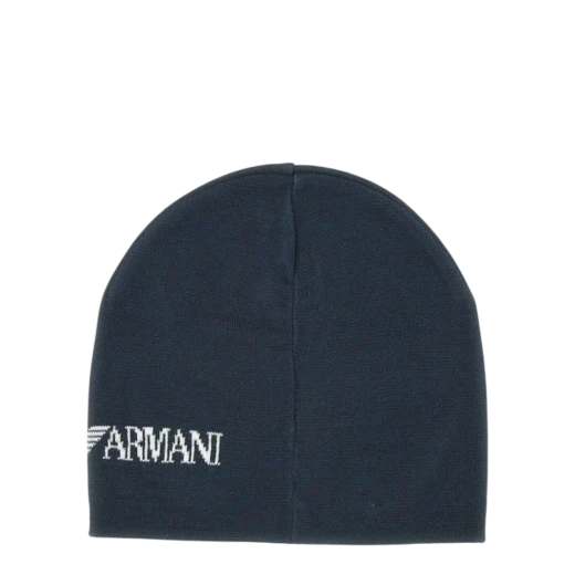ARMANI UNISEX KAPA TEGET 52503