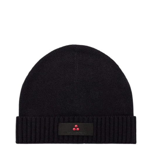 Peuterey UNISEX KAPA TEGET