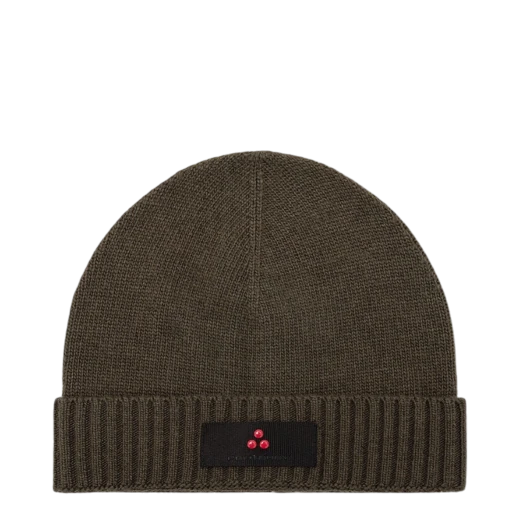 Peuterey UNISEX KAPA MASLINASTA