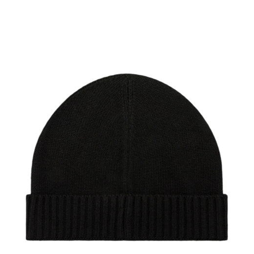 Peuterey UNISEX KAPA CRNA 54240