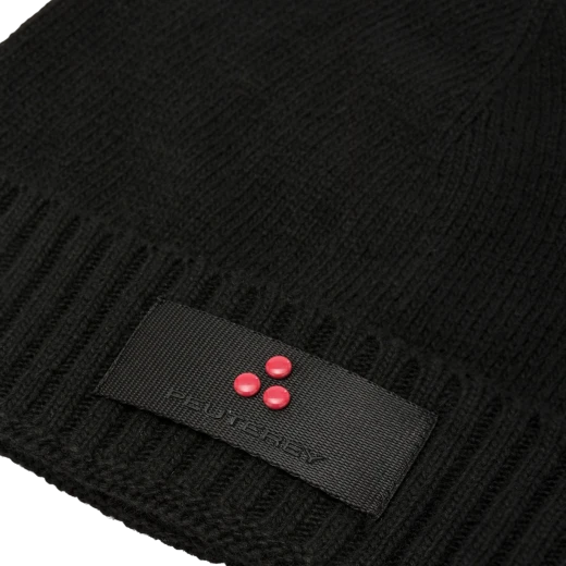 Peuterey UNISEX KAPA CRNA 54240