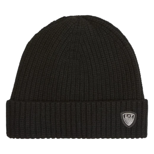ARMANI UNISEX KAPA PLAVA