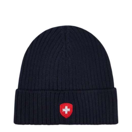 WELLENSTEYN UNISEX KAPA TEGET