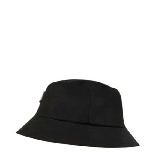 WELLENSTEYN UNISEX KAPA CRNA 53422