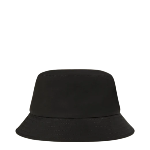 WELLENSTEYN UNISEX KAPA CRNA 53422