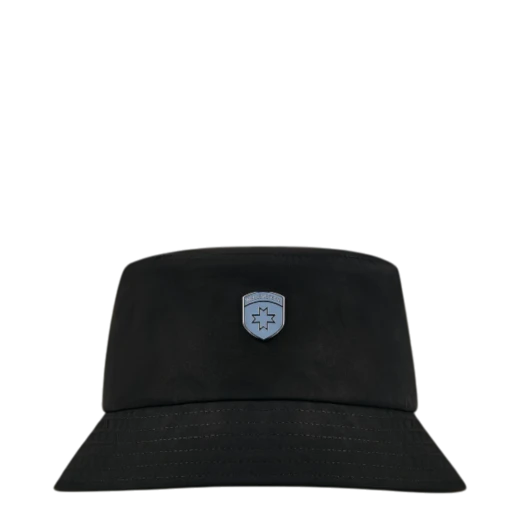 WELLENSTEYN UNISEX KAPA CRNA 53422