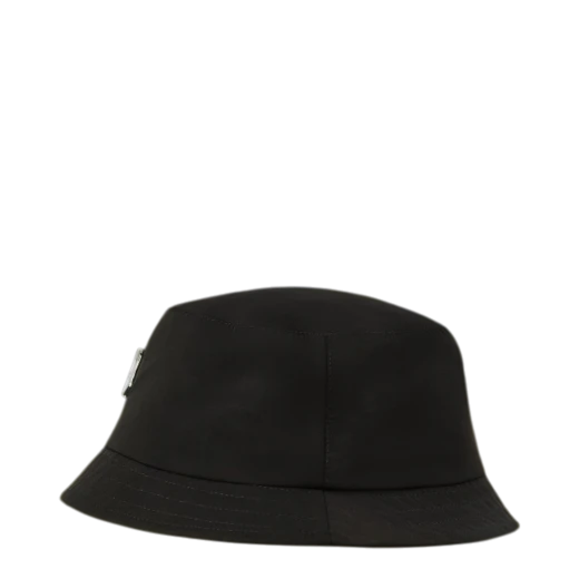 WELLENSTEYN UNISEX KAPA CRNA 53423