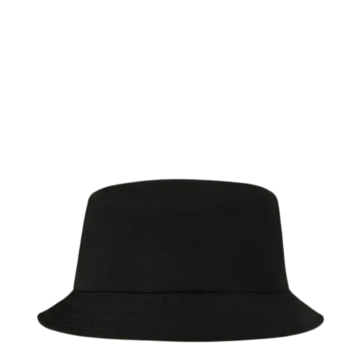 WELLENSTEYN UNISEX KAPA CRNA 53423