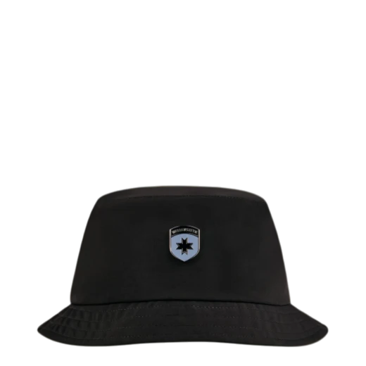 WELLENSTEYN UNISEX KAPA CRNA 53423
