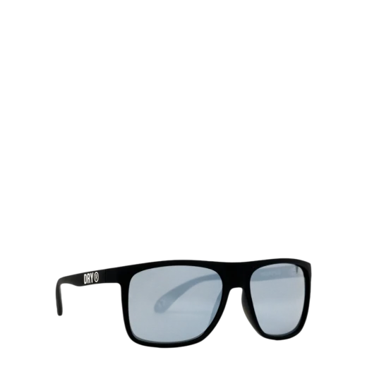 SUPERDRY UNISEX NAOČALE CRNA 50267