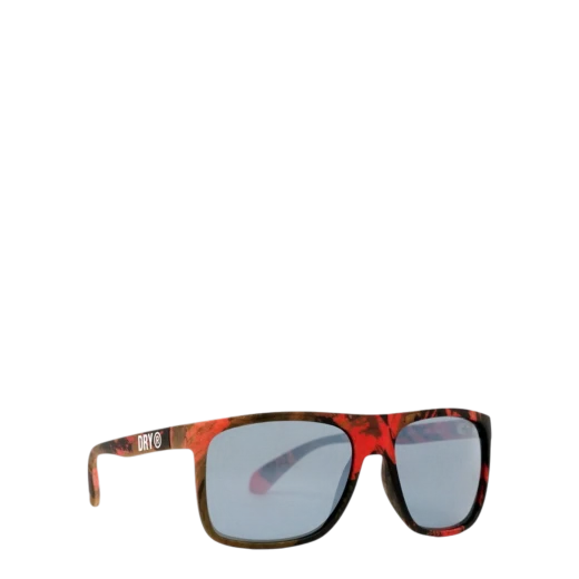 SUPERDRY UNISEX NAOČALE NARANDŽASTA 50268