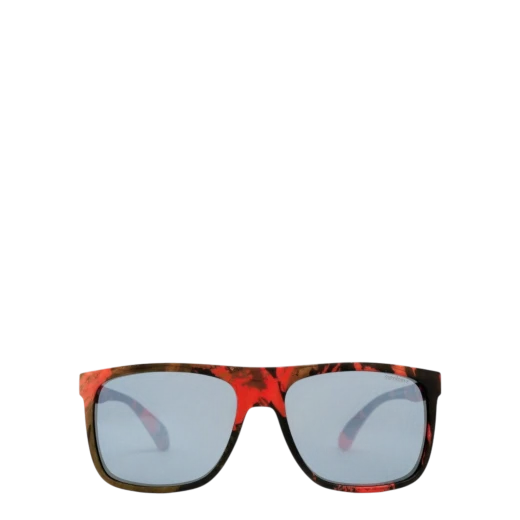 SUPERDRY UNISEX NAOČALE NARANDŽASTA 50268