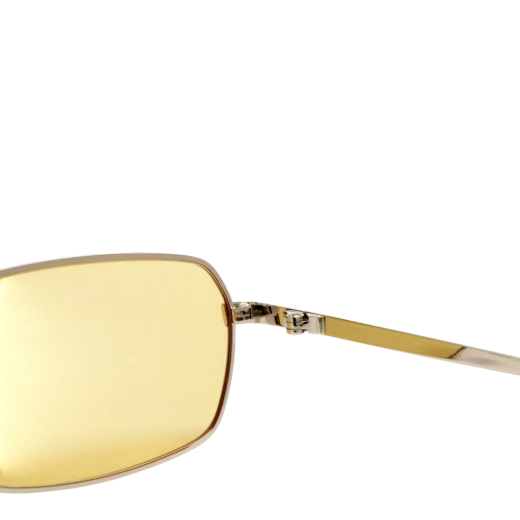 SUPERDRY UNISEX NAOČALE ZLATNA 50327