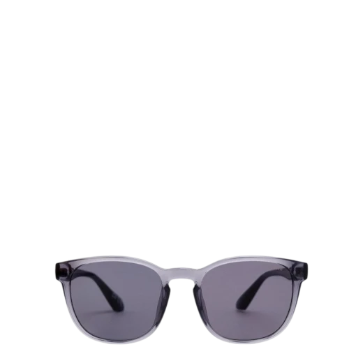 SUPERDRY UNISEX NAOČALE SIVA 50336