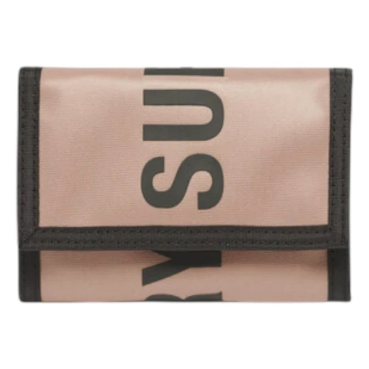 SUPERDRY UNISEX NOVČANIK BEŽ