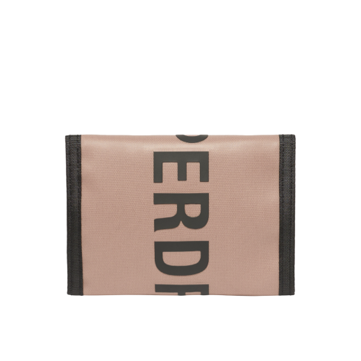 SUPERDRY UNISEX NOVČANIK BEŽ