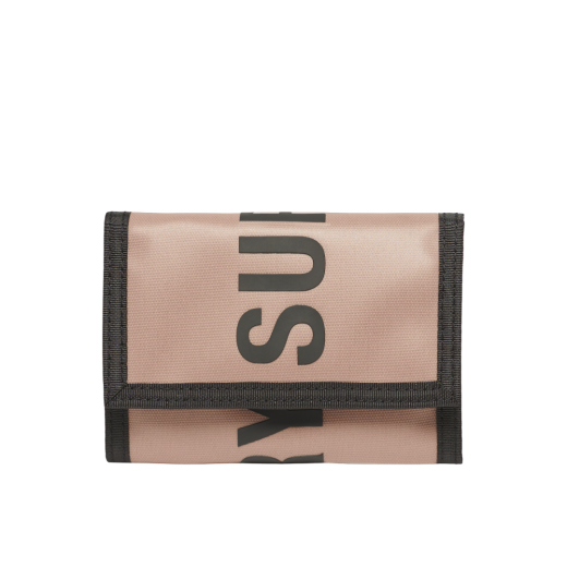 SUPERDRY UNISEX NOVČANIK BEŽ 45468
