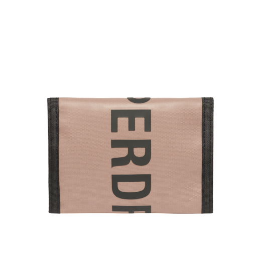 SUPERDRY UNISEX NOVČANIK BEŽ 45468