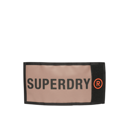 SUPERDRY UNISEX NOVČANIK BEŽ 45468