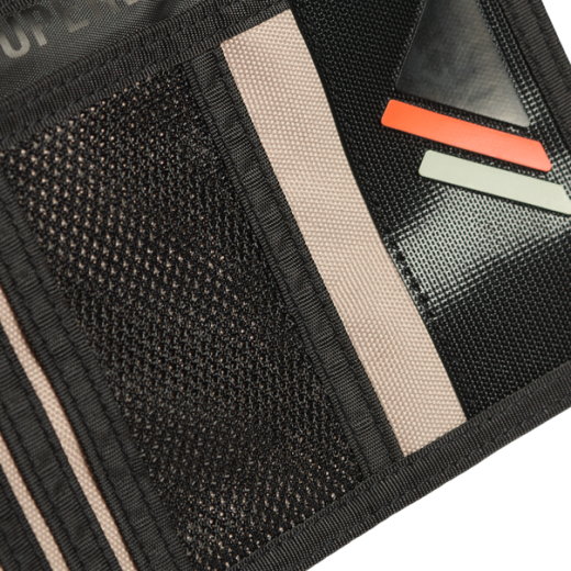 SUPERDRY UNISEX NOVČANIK BEŽ 45468