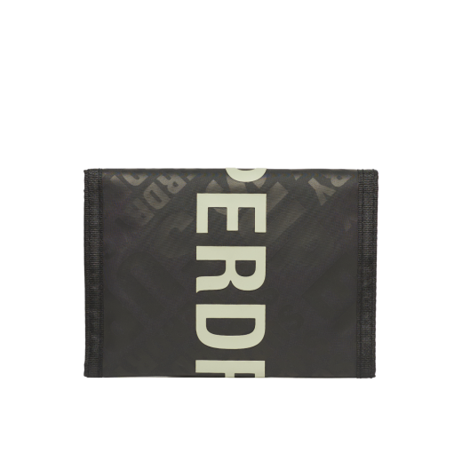 SUPERDRY UNISEX NOVČANIK CRNA 45469