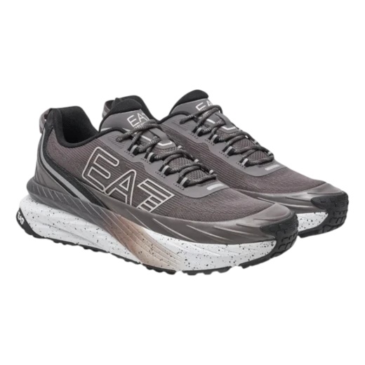 ARMANI UNISEX PATIKE MULTICOLOR