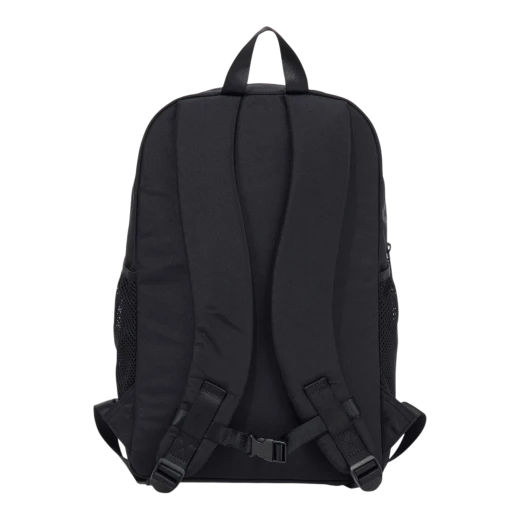 ARMANI UNISEX RUKSAK CRNA