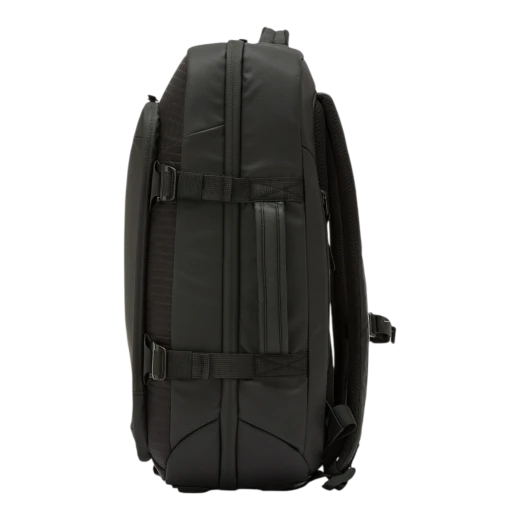 Peuterey UNISEX RUKSAK CRNA 54237