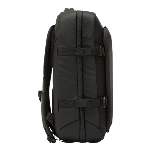 Peuterey UNISEX RUKSAK CRNA 54237
